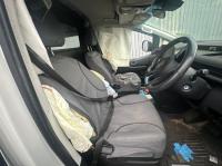 2022 Hyundai Staria US4 image 7