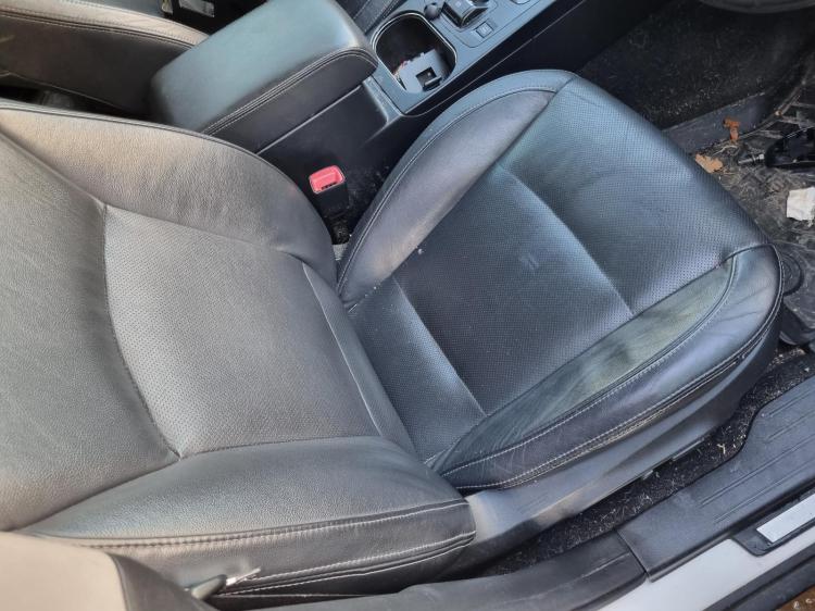 subaru Outback PREMIUM 2015 Parts & Wrecking