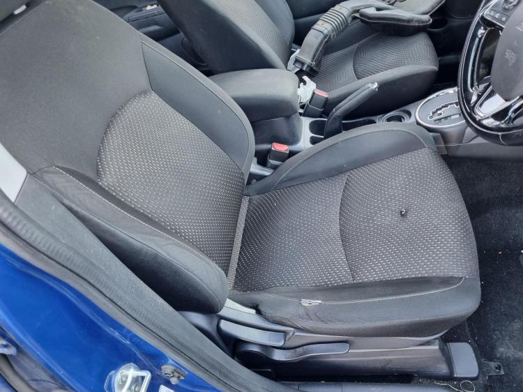 mitsubishi Asx LS 2016 Parts & Wrecking