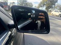 2013 Mercedes Benz C Class image 7