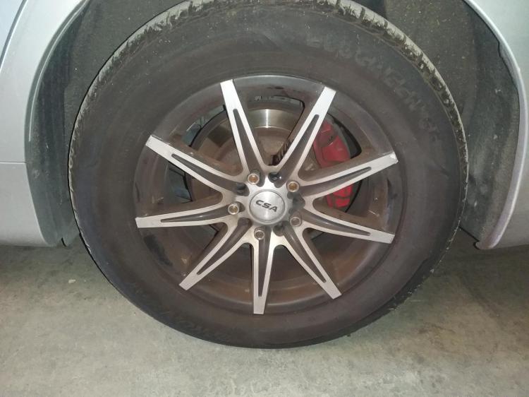 toyota Camry Sep 2012 Parts & Wrecking