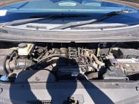 2010 Hyundai Iload/imax TQ image 7