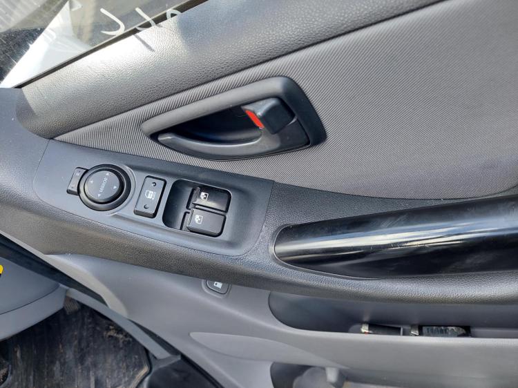 hyundai Iload/imax 2019 Parts & Wrecking