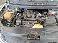 2009 Dodge Journey image 7