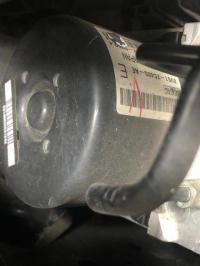 2009 Mazda 3 BL image 7