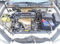 2003 Toyota Camry ACV36R image 7
