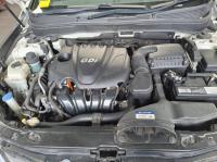 2011 Hyundai I45 YF image 7