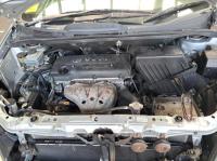 2005 Toyota Avensis ACM21R image 7