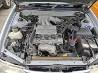 2002 Toyota Avalon MCX10R image 7