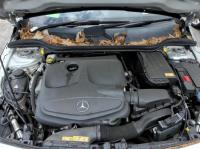 2014 Mercedes A Class W176 image 7