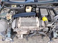 2003 Mini Cooper R53 image 7