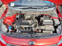 2017 Kia Rio YB image 7