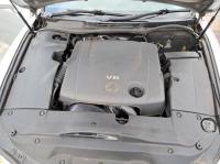 2007 Lexus Is250/is250c image 7