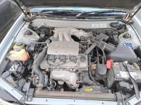 2001 Toyota Avalon MCX10R image 7