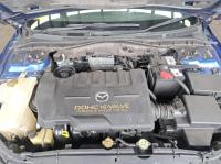 2005 Mazda 6 GG image 7
