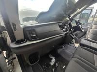 2019 Ford Transit VO 350L image 7