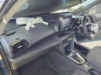 2023 Toyota Yaris Cross XP210 HYBRID GXL image 7