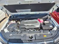 2024 Ldv T60 image 7