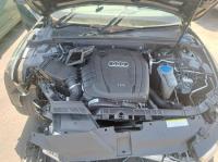 2012 Audi A5 8T image 7