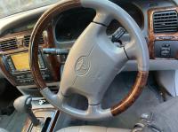 2003 Toyota Avalon image 7