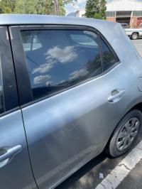2007 Toyota Corolla image 7