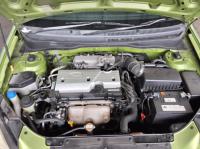 2008 Kia Rio JB image 7