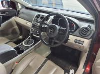 2008 Mazda Cx7 image 7