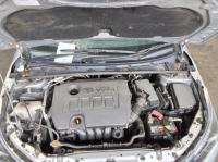 2016 Toyota Corolla ZRE172R image 7