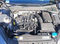 2014 Volkswagen Golf A7 image 7