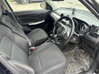 2018 Suzuki Swift AZ image 7