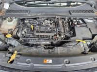 2016 Ford Kuga TF II image 7