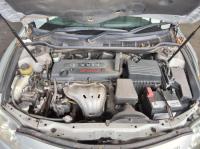2008 Toyota Camry ACV40R image 7