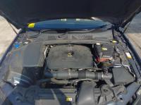 2013 Jaguar Xf X250 image 7