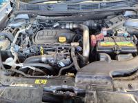 2013 Nissan Dualis J10 III image 7