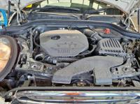 2014 Mini Cooper F56 image 7