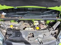 2016 Renault Trafic image 7