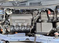 2007 Honda Jazz GD image 7