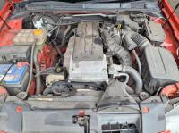 2009 Ford Falcon FG image 7