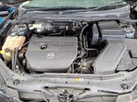 2007 Mazda 3 BK image 7