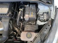 2023 Mg Mg3 image 7