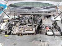 2008 Toyota Aurion GSV40R image 7