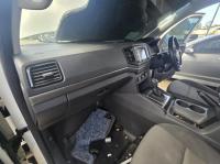 2021 Volkswagen Amarok 2H TDI550 CORE image 7