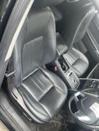 2015 Land Rover Discovery Sport L494 image 7