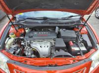 2008 Toyota Camry ACV40R image 7