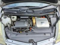 2009 Toyota Prius NHW20R image 7