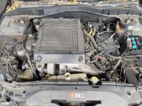 2006 Mazda 6 GG image 7
