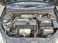 2007 Hyundai Accent MC image 7