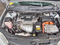 2016 Toyota Camry AVV50R image 7