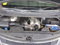 2011 Hyundai Iload/imax TQ image 7