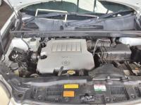 2008 Toyota Kluger GSU45R image 7